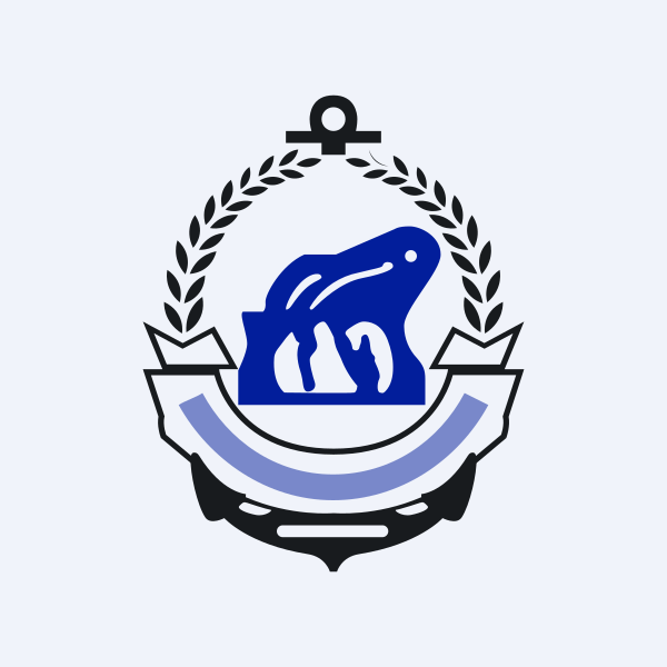 القناة للتوكيلات الملاحية